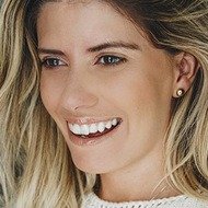 Rafaela Coelho, 42 (Instagram Star)