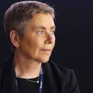 Rafaela Polato, 22 (TikTok Star)