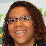 Rafaela Silva, 31 (武术家)