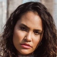 Rafaella Baltar, 28 (Instagram Star)