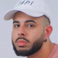 rafay247, 32 (Comedian)