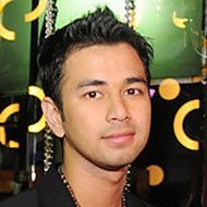 Raffi Ahmad, 37 (Attore TV)
