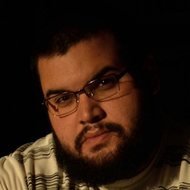 RaffyTaphy, 29 (YouTube Star)