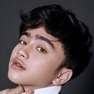 Rafi Sanjaya, 21 (Instagram明星)