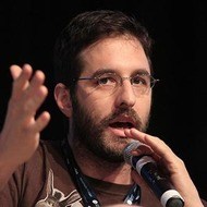 Rafinha Bastos, 47 (Comedian)