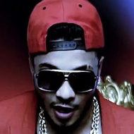 Raftaar, 35 (说唱歌手)