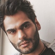 Raghu Raja, 35 (电影演员)