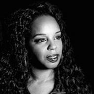 Rah Digga, 49 (说唱歌手)