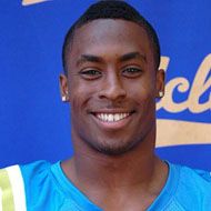 Rahim Moore, 35 (足球运动员)