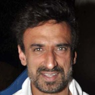 Rahul Dev, 57 (Movie Actor)