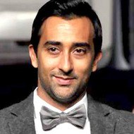 Rahul Khanna, 51 (電影演員)