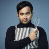 Rahul Mandal, 37 (Reality Star)