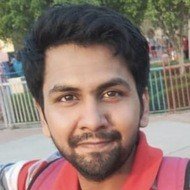 Rahul Sharma, 34 (YouTube Star)