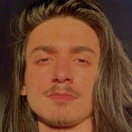 Raian Lobo, 20 (TikTok明星)