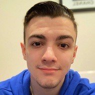 RaidAway, 25 (YouTube Star)