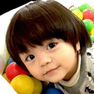 Raiden KidToyTesters, 9 (Звезда Youtube)