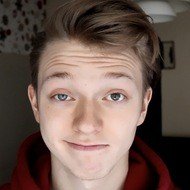 Raim-Janar Toms, 24 (YouTube明星)