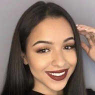 Raimi Reyes, 25 (YouTube明星)