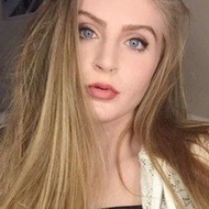 Rain Hicks, 23 (TikTok Star)