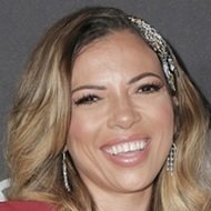 Rainbow Barris, 47 (家庭成员)