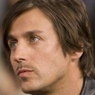 Raine Maida, 54 (Rock Singer)