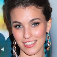 Rainey Qualley, 33 (Country Singer)