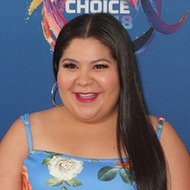 Raini Rodriguez, 30 (电视女演员)