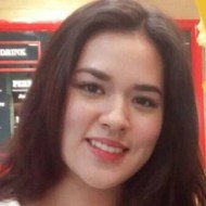 Raisa Andriana, 33 (Cantante Pop)