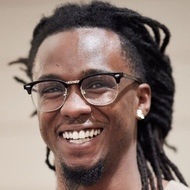 Raisin Consciousness, 34 (TikTok Star)