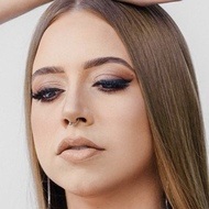 Raissa Cinacchi, 29 (TikTok Star)