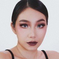 Raiza Contawi, 32 (YouTube Star)