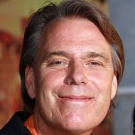 Raja Gosnell, 66 (导演)