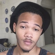 Rajad R Fenty, 27 (Instagram Star)