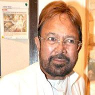 Rajesh Khanna (1942 - 2012) (Movie Actor)