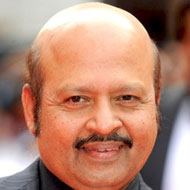 Rajesh Roshan, 68 (Nhà soạn nhạc)