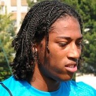 Rajiv Van La Parra, 34 (voetballer)