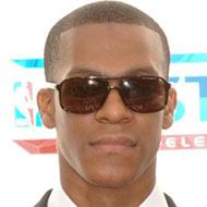 Rajon Rondo, 38 (篮球运动员)