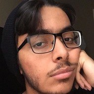 RakanTime, 24 (YouTube Star)