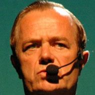 Ralf Hutter, 79 (流行歌手)