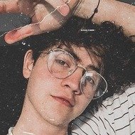 Ralf Morales, 24 (TikTok Star)
