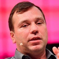 Ralf Reichert, 51 (企业家)