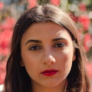 rallada, 23 (TikTok Star)