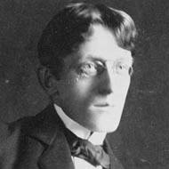 Ralph Adams Cram (1863 - 1942) (建筑师)