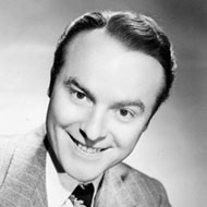 Ralph Edwards (1913 - 2005) (导演)