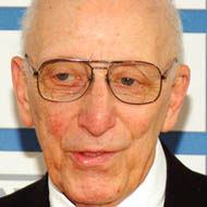 Ralph H. Baer (1922 - 2014) (Game Designer)
