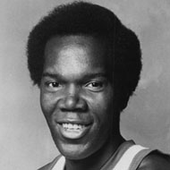 Ralph Simpson, 76 (篮球运动员)