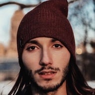 Ramatortosa, 29 (TikTok-ster)