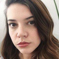 Rambo, 35 (Instagram明星)