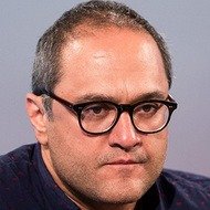 Rambod Javan, 52 (TV Actor)