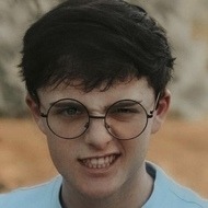 Ramboof, 25 (TikTok Star)